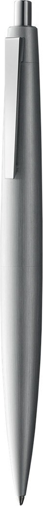 LAMY 2000 metal BP