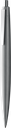 LAMY 2000 metal BP
