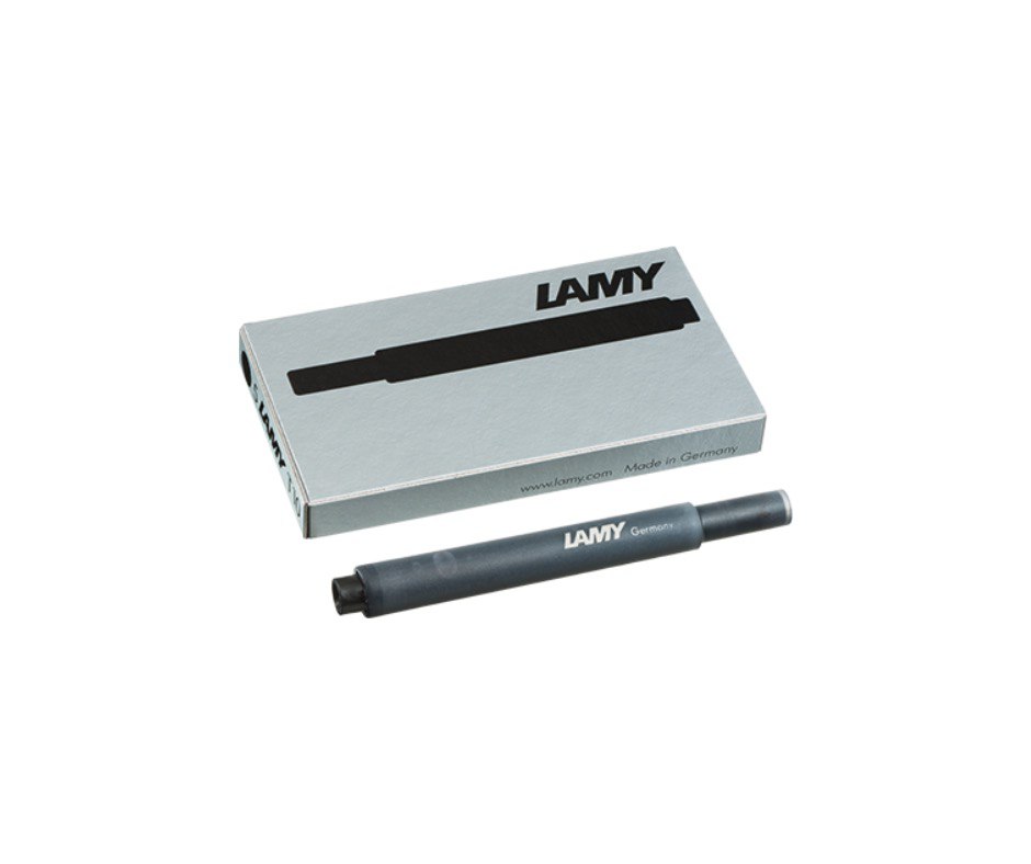 LAMY T10