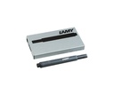 LAMY T10