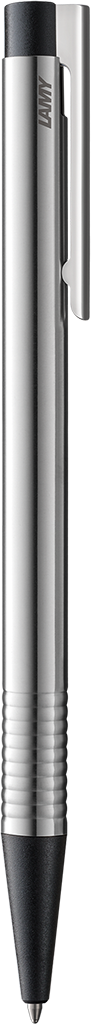 LAMY logo