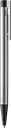 LAMY logo