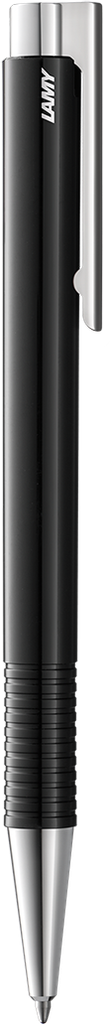 LAMY logo M+
