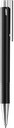 LAMY logo M+