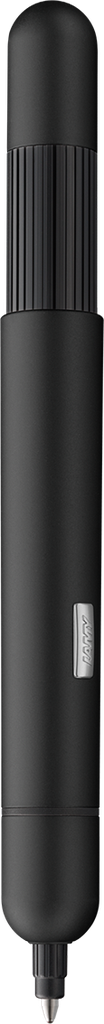 LAMY pico