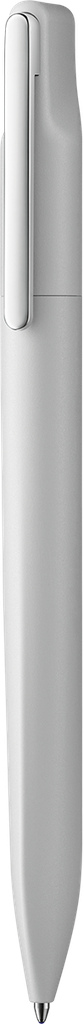 LAMY xevo