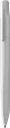 LAMY xevo