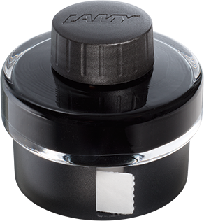 LAMY T52
