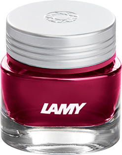 LAMY T53