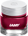 LAMY T53