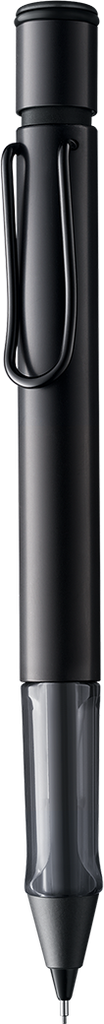 LAMY AL-star MP