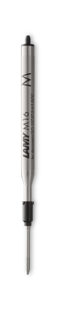 LAMY M16