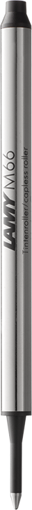 LAMY M66