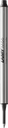 LAMY M66