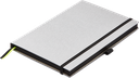 Hardcover A6