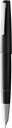 LAMY 2000