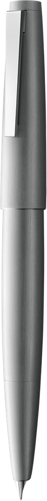 LAMY 2000 metal