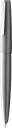 LAMY 2000 metal