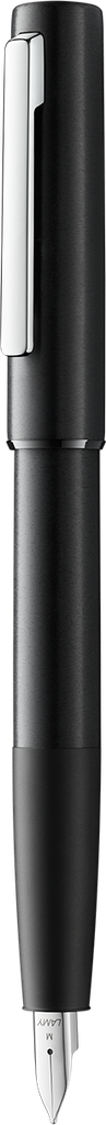 LAMY aion