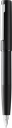 LAMY aion