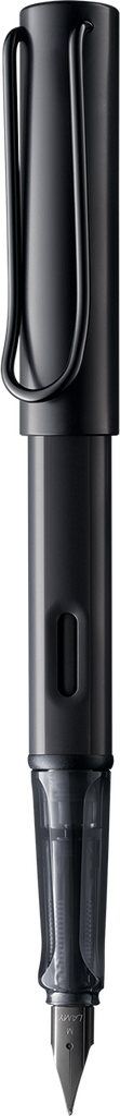 LAMY AL-star FP