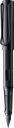 LAMY AL-star FP