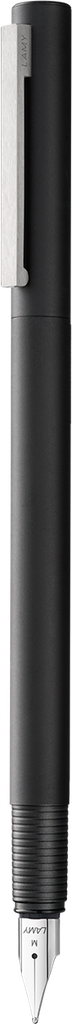 LAMY cp1