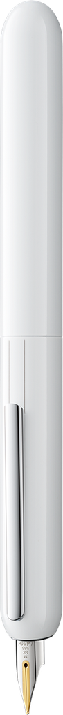 LAMY dialog