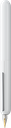 LAMY dialog