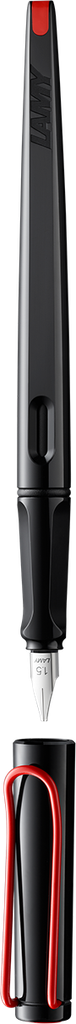 LAMY joy