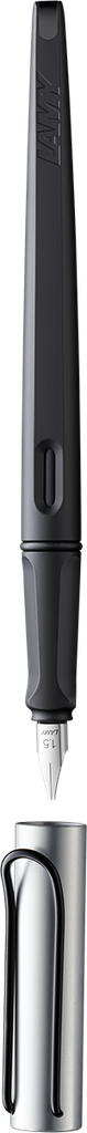 LAMY joy AL