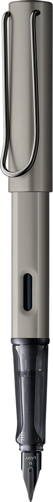 LAMY Lx FP