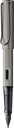 LAMY Lx FP