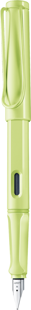 LAMY safari FP