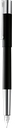 LAMY scala FP black