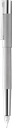 LAMY scala FP brushed