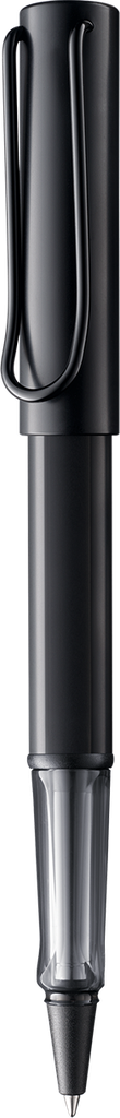 LAMY AL-star RB