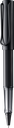 LAMY AL-star RB