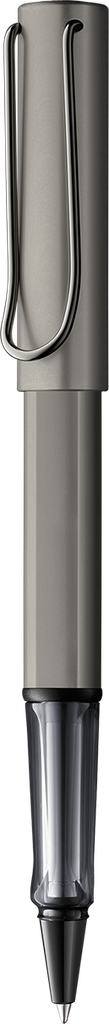 LAMY Lx RB