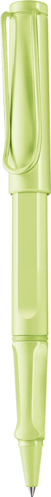 LAMY safari RB