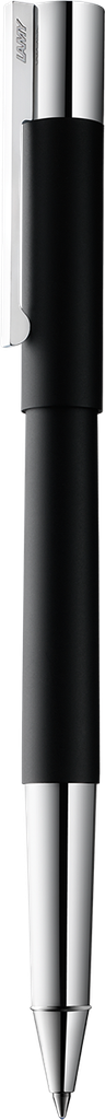 LAMY scala RB