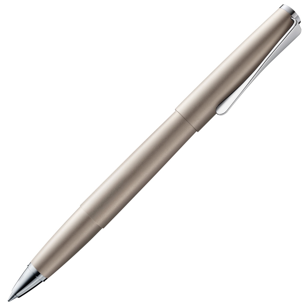 LAMY studio pianoblack RB