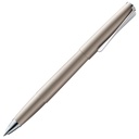 LAMY studio pianoblack RB