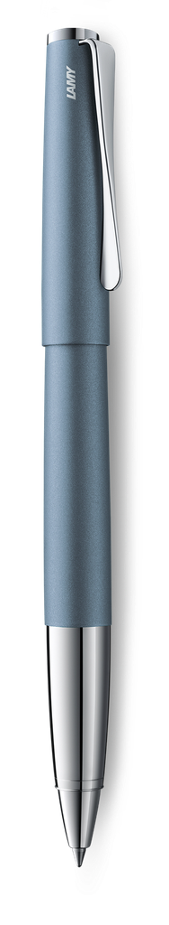 LAMY studio RB