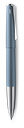 LAMY studio RB