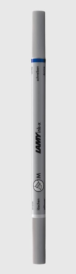 LAMY ink-x