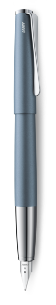 LAMY studio FP