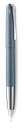 LAMY studio FP