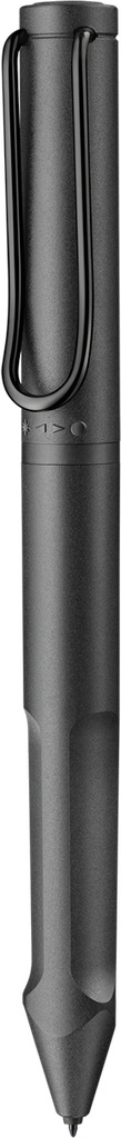 LAMY EMR PC/EL