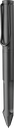 LAMY EMR PC/EL